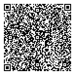 QR код "Lightstar"