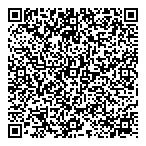 QR код "Евросвет"
