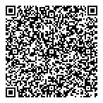 QR код "Feron"