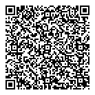 QR код "Elvan"