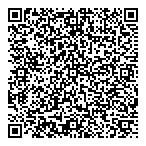 QR код "Элси"