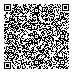 QR код "АЗС"