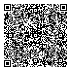 QR код "Artlustra"
