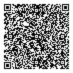 QR код "Ovax"