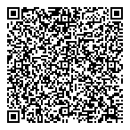 QR код "ЛЕД-Эффект"