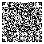 QR код "ЦентрСвет"