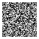 QR код "Е27"