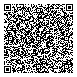 QR код "Мослампа"