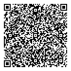 QR код "Мир Ламп"