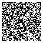 QR код "АЗС Трансэнергоснаб"