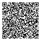 QR код "S & O"
