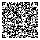 QR код "Атон"