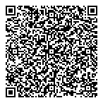 QR код "Белпромсвет"