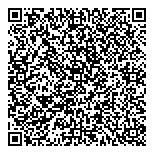 QR код "Мелодия Света"