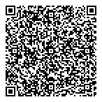 QR код "Электра"