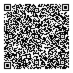 QR код "М-Фокус"