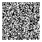 QR код "БЛ ТРЕЙД"