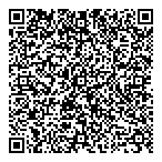 QR код "АЗС ТК"