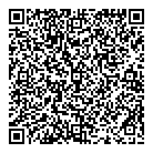 QR код "V-svete.ru"
