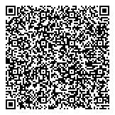 QR код "Италинтерьер"