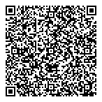 QR код "Plama.ru"