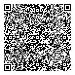 QR код "Divine Light"