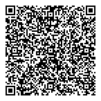QR код "Дивный Свет"