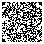 QR код "Светоник"