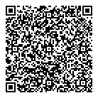 QR код "АЗС PG"