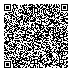 QR код "Lumiere"