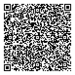 QR код "Феникс лайт+"