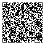 QR код "Ле Флэш"