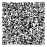 QR код "De Light"