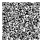 QR код "Майтони"