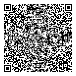 QR код "Итал-ламп"