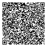 QR код "Легион"