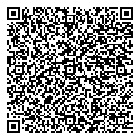 QR код "Мегалюкс"