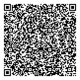 QR код "Лайттрейдинг"