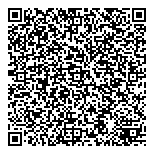 QR код "Акант-мебель"