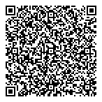 QR код "СветоДом"