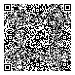QR код "Электрика от А до Я"