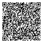 QR код "Артлюстра"