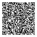 QR код "АЗС"