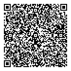 QR код "Галерея света"