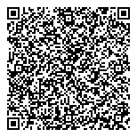 QR код "Спектор Лаб"