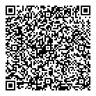 QR код "Dim-Style"