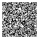 QR код "СЭК"