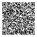 QR код "Baccarat"