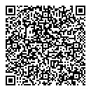QR код "Millennium"