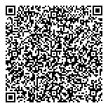 QR код "Lightstar"